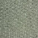 Pershore Fabric / Aqua - Just Fabrics
