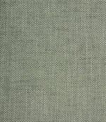Pershore Fabric / Aqua - Just Fabrics