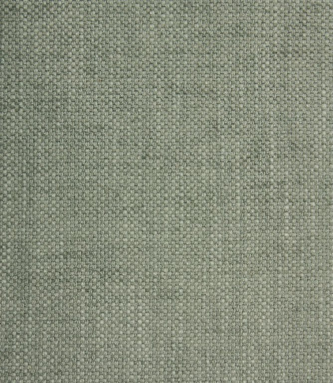 Pershore Fabric / Aqua - Just Fabrics