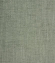 Pershore Fabric / Aqua - Just Fabrics
