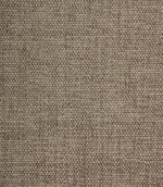 Rouen FR Fabric / Silver - Just Fabrics