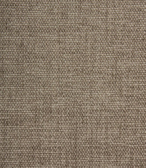 Rouen FR Fabric / Silver