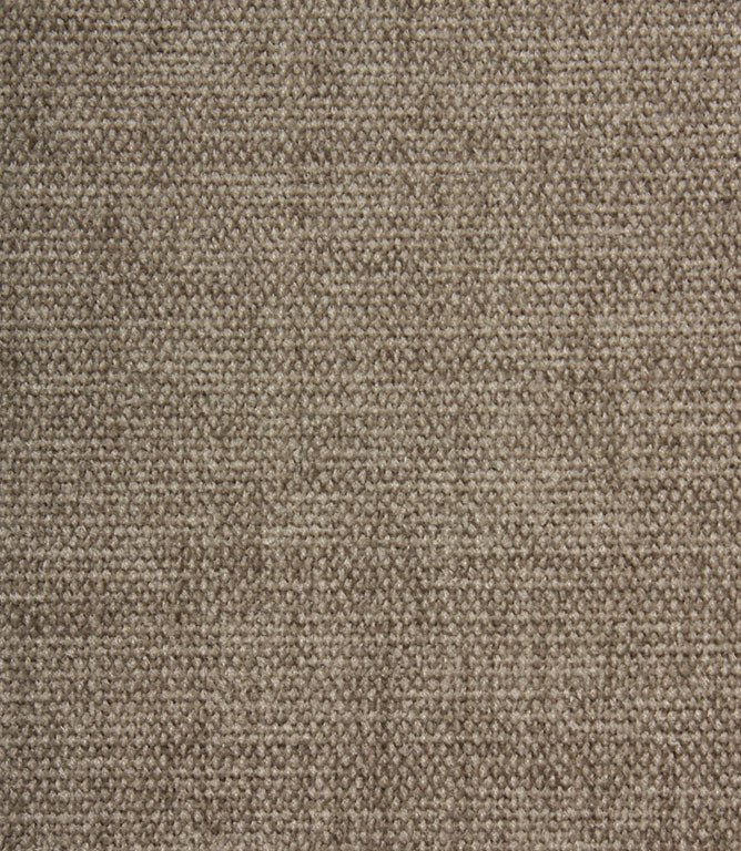 Rouen FR Fabric / Silver - Just Fabrics