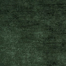 Poyle FR Fabric / Emerald - Just Fabrics