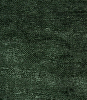 Poyle FR Fabric / Emerald