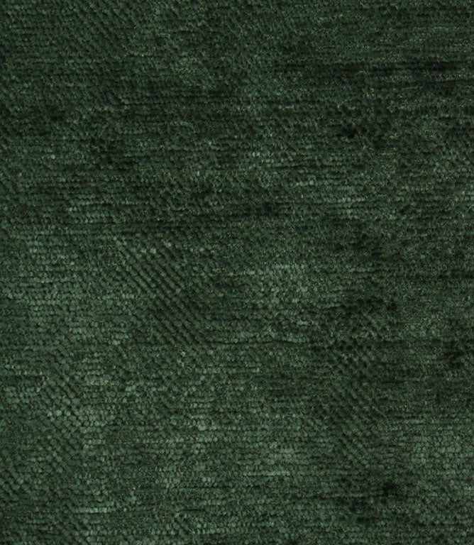 Poyle FR Fabric / Emerald - Just Fabrics