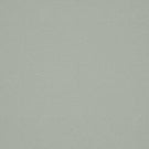 Laundered Linen Fabric / Seaspray - Just Fabrics