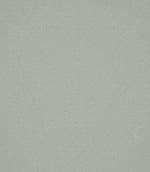 Laundered Linen Fabric / Seaspray - Just Fabrics