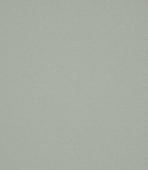 Laundered Linen Fabric / Seaspray