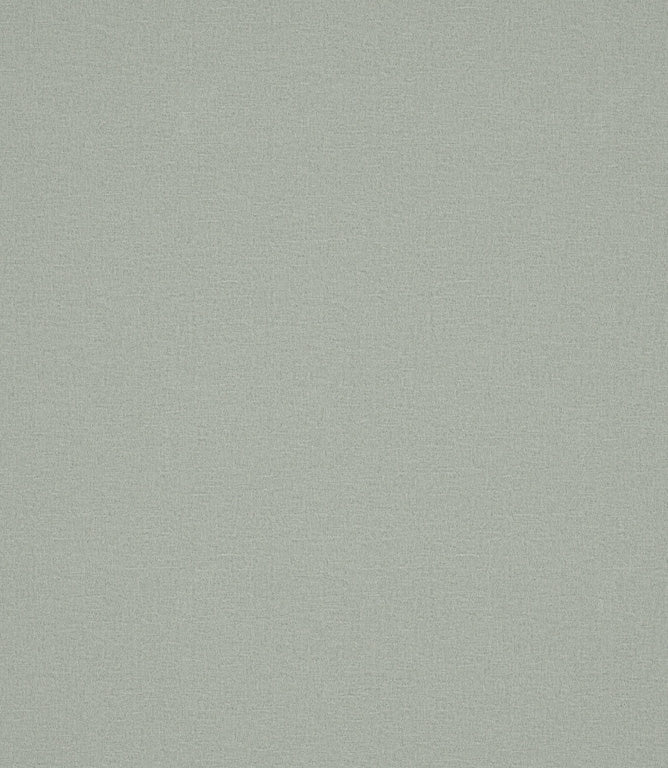 Laundered Linen Fabric / Seaspray - Just Fabrics