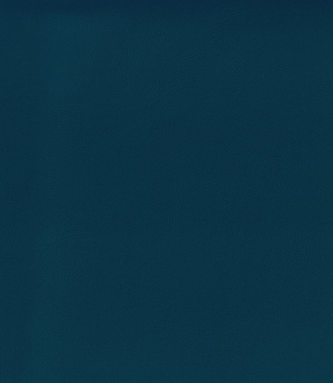 Rio FR Fabric / Slate / Vellum - Just Fabrics