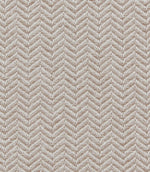 Conway FR Fabric / Dove - Just Fabrics