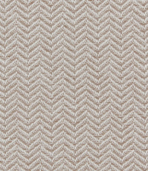 Conway FR Fabric / Dove