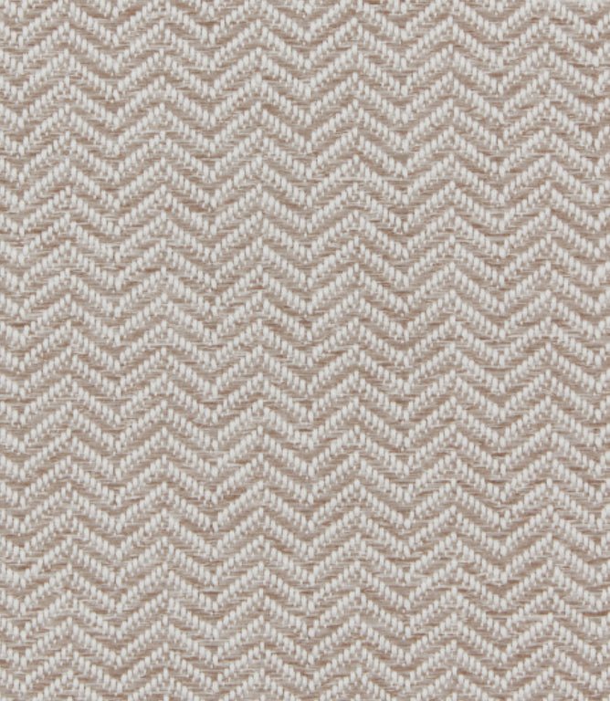 Conway FR Fabric / Dove - Just Fabrics