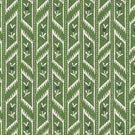 Meadow Path Fabric / Sage - Just Fabrics