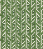 Meadow Path Fabric / Sage - Just Fabrics