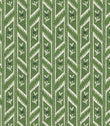 Meadow Path Fabric / Sage - Just Fabrics