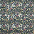 Hedgerow Lomond Fabric / Navy