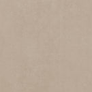 Brookland FR Fabric / Taupe - Just Fabrics