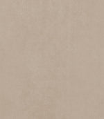 Brookland FR Fabric / Taupe - Just Fabrics