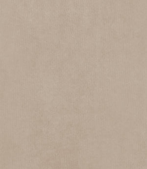 Brookland FR Fabric / Taupe
