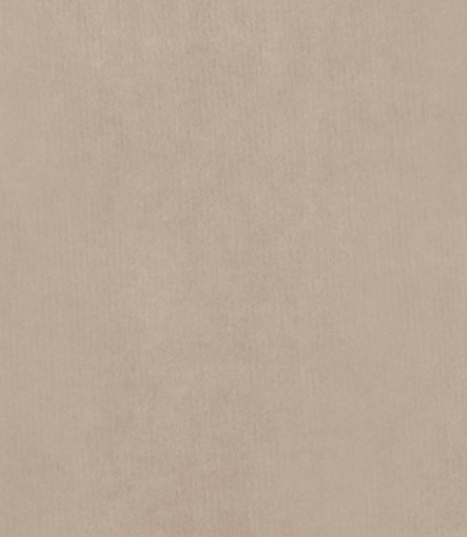 Brookland FR Fabric / Taupe - Just Fabrics