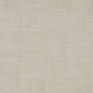 Vive Voile Fabric / Natural - Just Fabrics