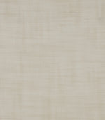 Vive Voile Fabric / Natural - Just Fabrics