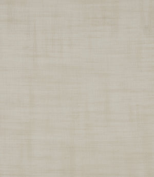 Vive Voile Fabric / Natural