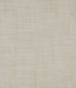 Vive Voile Fabric / Natural - Just Fabrics