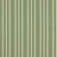 Breton Fabric / Thyme