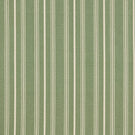 Breton Fabric / Thyme - Just Fabrics