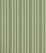Breton Fabric / Thyme - Just Fabrics