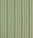 Breton Fabric / Thyme - Just Fabrics