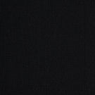 Broadway Linen Look Fabric / Indigo - Just Fabrics