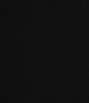 Broadway Linen Look Fabric / Indigo