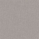 Jumbo Fabric / Glaze - Just Fabrics