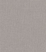 Jumbo Fabric / Glaze - Just Fabrics