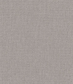 Jumbo Fabric / Glaze