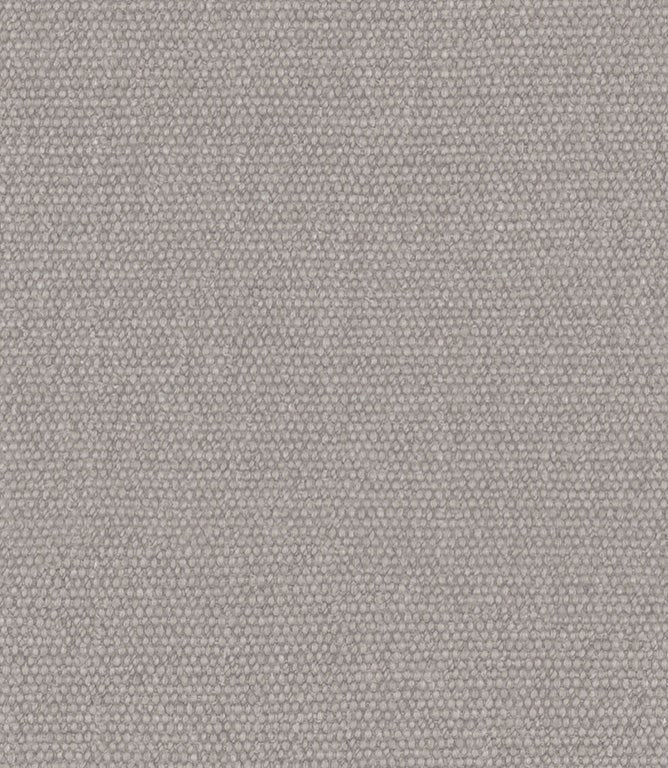 Jumbo Fabric / Glaze - Just Fabrics