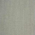 Cotswold Heavyweight Linen Fabric / Steel