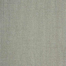 Cotswold Heavyweight Linen Fabric / Steel - Just Fabrics