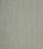 Cotswold Heavyweight Linen Fabric / Steel - Just Fabrics