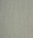 Cotswold Heavyweight Linen Fabric / Steel - Just Fabrics
