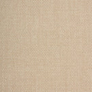 Apperley Fabric / Linen - Just Fabrics