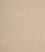 Apperley Fabric / Linen - Just Fabrics