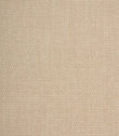 Apperley Fabric / Linen - Just Fabrics