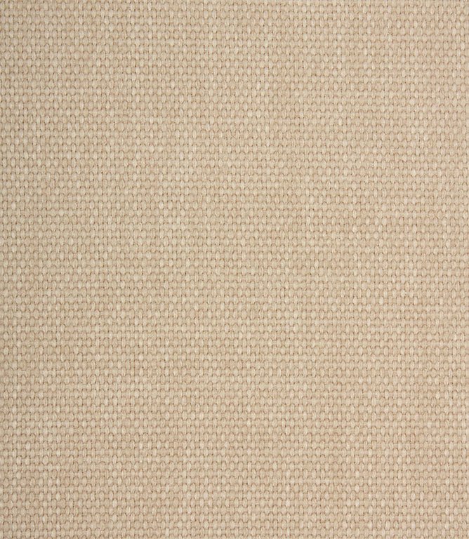 Apperley Fabric / Linen - Just Fabrics