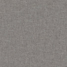 Cambridge FR Fabric / Gauntlet - Just Fabrics