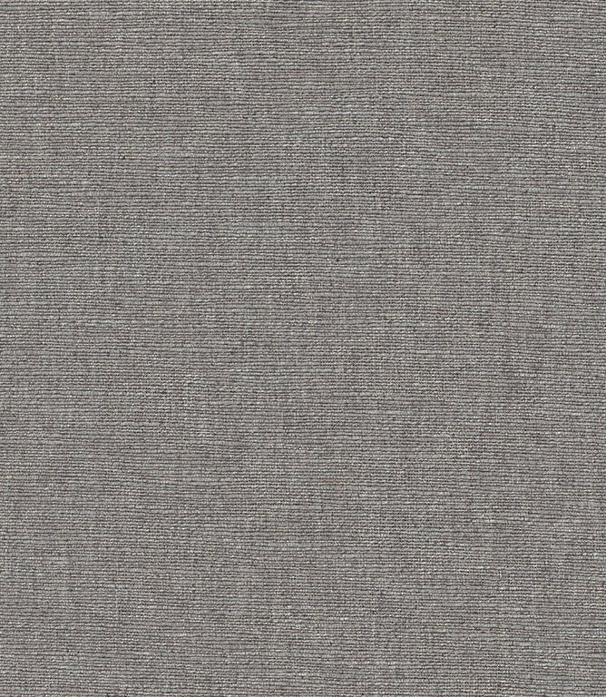 Cambridge FR Fabric / Gauntlet - Just Fabrics